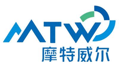 Shanghai Multiweal Technology Technology Co., Ltd.